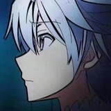 阿林实验室